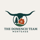 Guild Mortgage - Jevon Domench