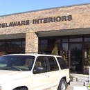 Delaware Interiors - Home Decor