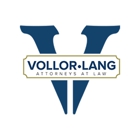 Vollor & Lang, P.A