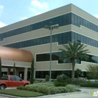 E P S Software Corp