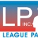 Major League Painting Inc - Altering & Remodeling Contractors