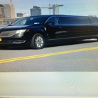 Houston Luxury Limousine Service