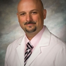 Cook, John L, DO - Physicians & Surgeons, Internal Medicine