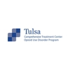 Tulsa Comprehensive Treatment Center gallery