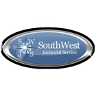 Southwest Janitorial Service