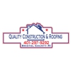 Quality Construction & Roofing gallery
