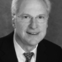 Edward Jones - Financial Advisor:  Stuart J Lesser