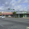 H&R Block gallery