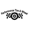 Performance Tire & Wheel, Inc gallery