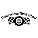 Performance Tire & Wheel, Inc