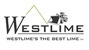 Westlime Pty Ltd - Quarries