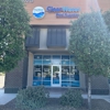 Clear Water Pool Supplies gallery
