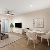 Camden Sierra at Otay Ranch Apartments gallery