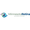Minnesota Retina Associates gallery