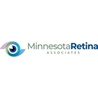 Minnesota Retina Associates