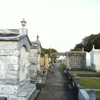Masonic Temple Cemetery gallery