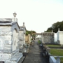 Masonic Temple Cemetery