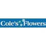 Cole's Flowers