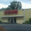 Zeus Sporting Goods Co gallery