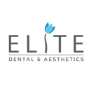 Elite Dental & Aesthetics - Dentists