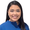 Wealth Management Associate - U.S. Bancorp Investments: Jessica Mateo gallery