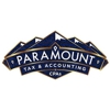 Paramount Tax & Accounting Provo gallery