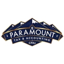 Paramount Tax & Accounting Provo - Accounting Services