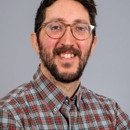 Aaron Wallace, MD, Pediatrician - Physicians & Surgeons, Pediatrics