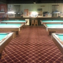 Clicks Billiards - Pool Halls