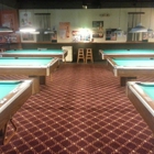 Clicks Billiards