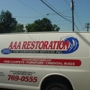 AAA Emergency Services