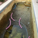 Crazy Larry's Pool Service - Swimming Pool Repair & Service