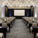 Kimpton Epic Hotel by IHG - Hotels