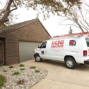 Kalins Indoor Comfort