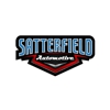 Satterfield Automotive gallery