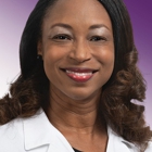Makeecha Reed-Crawford, MD
