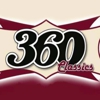 360 Classics gallery