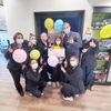 Paventy & Brown Orthodontics - Florence gallery