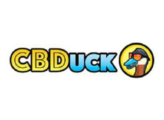 CBDuck OBX - Duck, NC