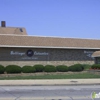 Nunn Coleman Cambarare Funeral Home gallery