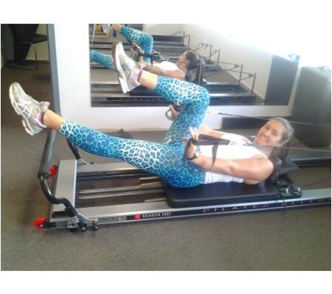 Shire Sports Physiotherapy - Miranda, NSW