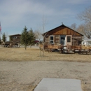 Peoples of the Sweetwater Museum
