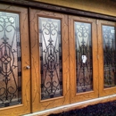 Architectural Wood Products by Craftsman Collective Inc. - Doors, Frames, & Accessories