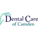 Dental Care of Camden - Dentists