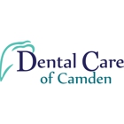Dental Care of Camden