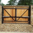 Fortified Services LLC - Gates & Accessories