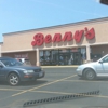 Benny's gallery