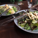 Prosecco - Italian Restaurants