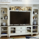 Somerville Home Furnishings - Furniture Stores