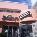 Sharky's - Mexican Restaurants